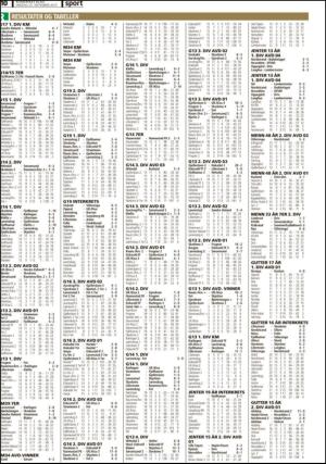 romerikesblad_nedre_seksjon-20130925_000_00_00_010.pdf