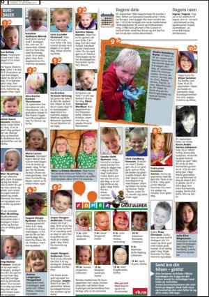 romerikesblad_nedre_seksjon-20130925_000_00_00_012.pdf