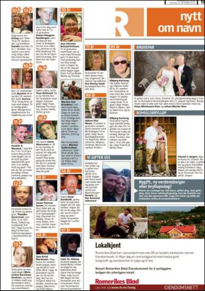 romerikesblad_nedre_seksjon-20130925_000_00_00_013.pdf