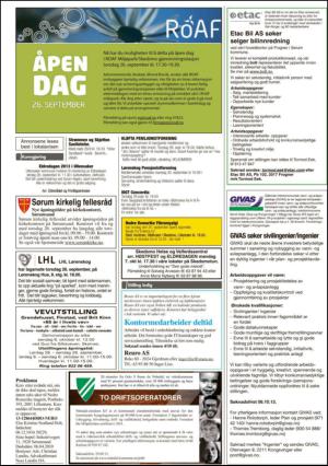 romerikesblad_nedre_seksjon-20130925_000_00_00_015.pdf