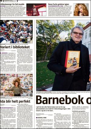 romerikesblad_nedre_seksjon-20130925_000_00_00_018.pdf