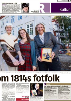 romerikesblad_nedre_seksjon-20130925_000_00_00_019.pdf