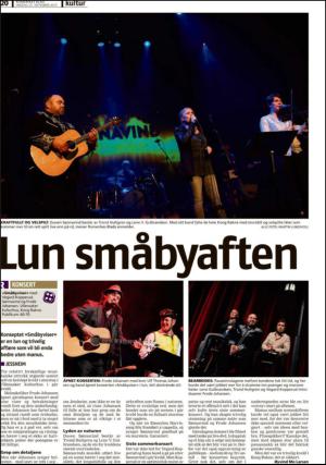 romerikesblad_nedre_seksjon-20130925_000_00_00_020.pdf