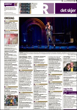 romerikesblad_nedre_seksjon-20130925_000_00_00_021.pdf
