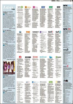 romerikesblad_nedre_seksjon-20130925_000_00_00_023.pdf