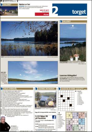 romerikesblad_nedre_seksjon-20130925_000_00_00_024.pdf