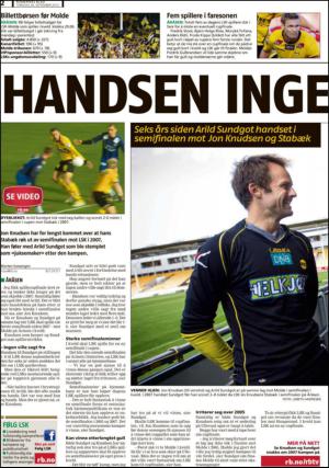 romerikesblad_nedre_seksjon-20130926_000_00_00_002.pdf
