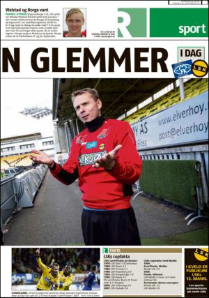 romerikesblad_nedre_seksjon-20130926_000_00_00_003.pdf