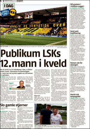 romerikesblad_nedre_seksjon-20130926_000_00_00_004.pdf
