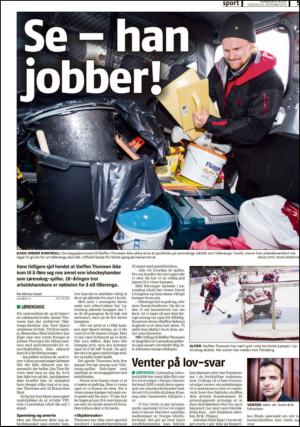 romerikesblad_nedre_seksjon-20130926_000_00_00_005.pdf