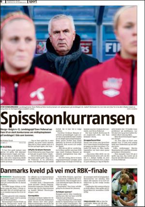 romerikesblad_nedre_seksjon-20130926_000_00_00_006.pdf