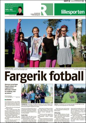 romerikesblad_nedre_seksjon-20130926_000_00_00_007.pdf