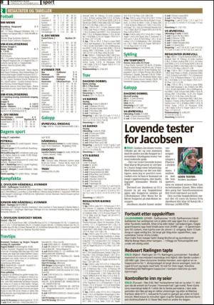 romerikesblad_nedre_seksjon-20130926_000_00_00_008.pdf