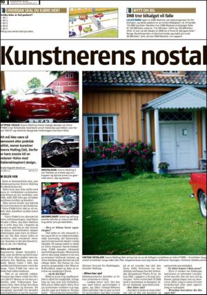 romerikesblad_nedre_seksjon-20130926_000_00_00_010.pdf