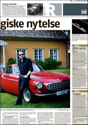 romerikesblad_nedre_seksjon-20130926_000_00_00_011.pdf
