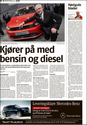 romerikesblad_nedre_seksjon-20130926_000_00_00_012.pdf