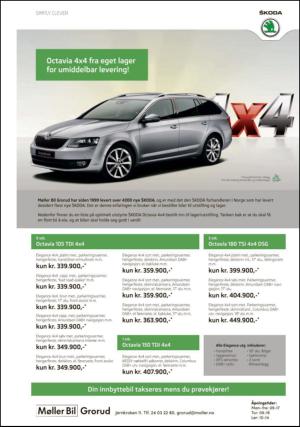 romerikesblad_nedre_seksjon-20130926_000_00_00_013.pdf