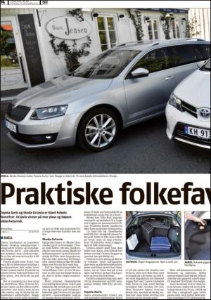 romerikesblad_nedre_seksjon-20130926_000_00_00_014.pdf