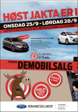 romerikesblad_nedre_seksjon-20130926_000_00_00_016.pdf