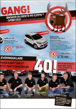 romerikesblad_nedre_seksjon-20130926_000_00_00_017.pdf