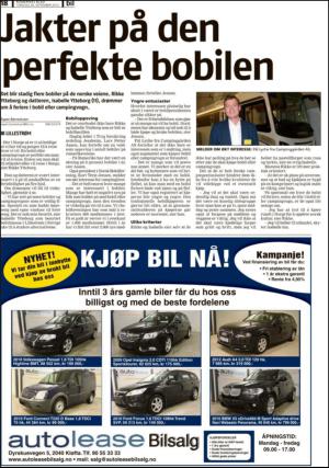 romerikesblad_nedre_seksjon-20130926_000_00_00_018.pdf