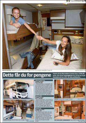 romerikesblad_nedre_seksjon-20130926_000_00_00_019.pdf