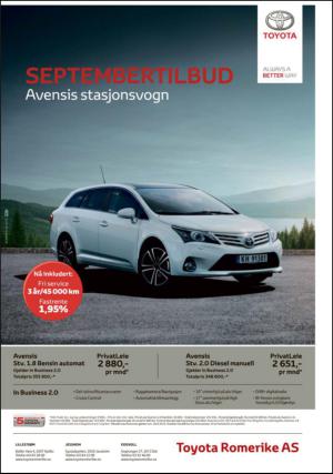 romerikesblad_nedre_seksjon-20130926_000_00_00_020.pdf
