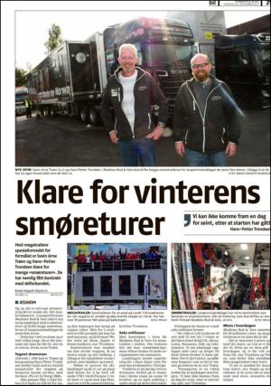 romerikesblad_nedre_seksjon-20130926_000_00_00_021.pdf