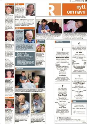 romerikesblad_nedre_seksjon-20130926_000_00_00_023.pdf