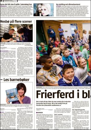 romerikesblad_nedre_seksjon-20130926_000_00_00_024.pdf
