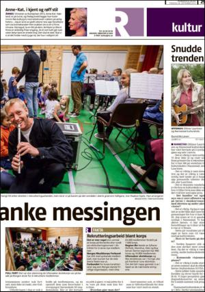 romerikesblad_nedre_seksjon-20130926_000_00_00_025.pdf