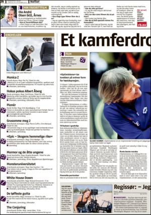 romerikesblad_nedre_seksjon-20130926_000_00_00_026.pdf