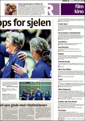 romerikesblad_nedre_seksjon-20130926_000_00_00_027.pdf