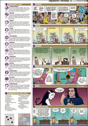 romerikesblad_nedre_seksjon-20130926_000_00_00_029.pdf