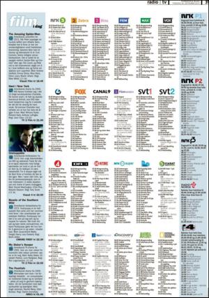 romerikesblad_nedre_seksjon-20130926_000_00_00_031.pdf