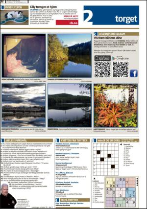 romerikesblad_nedre_seksjon-20130926_000_00_00_032.pdf