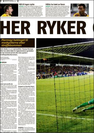 romerikesblad_nedre_seksjon-20130927_000_00_00_002.pdf