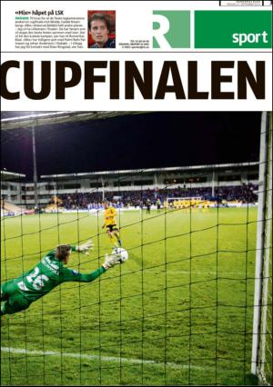 romerikesblad_nedre_seksjon-20130927_000_00_00_003.pdf