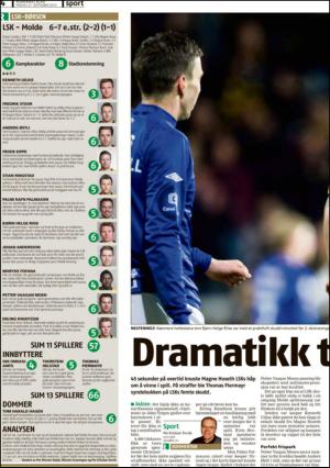 romerikesblad_nedre_seksjon-20130927_000_00_00_004.pdf