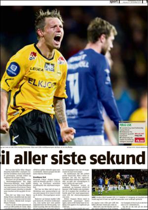 romerikesblad_nedre_seksjon-20130927_000_00_00_005.pdf