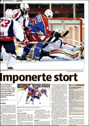 romerikesblad_nedre_seksjon-20130927_000_00_00_006.pdf