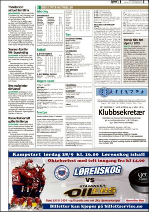 romerikesblad_nedre_seksjon-20130927_000_00_00_007.pdf