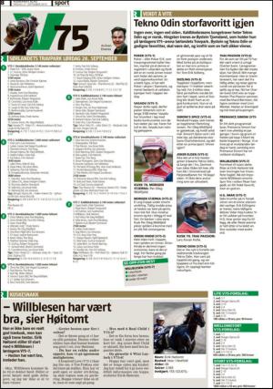 romerikesblad_nedre_seksjon-20130927_000_00_00_008.pdf