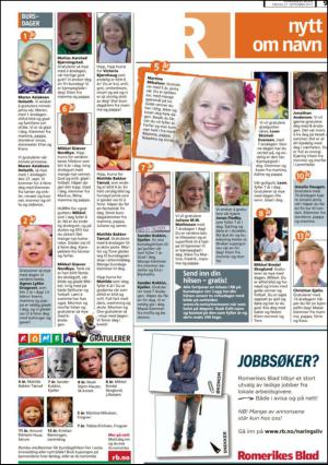 romerikesblad_nedre_seksjon-20130927_000_00_00_009.pdf