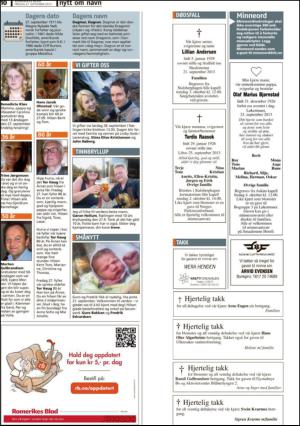 romerikesblad_nedre_seksjon-20130927_000_00_00_010.pdf