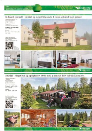 romerikesblad_nedre_seksjon-20130927_000_00_00_011.pdf