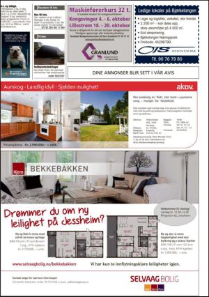 romerikesblad_nedre_seksjon-20130927_000_00_00_012.pdf