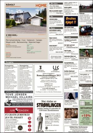 romerikesblad_nedre_seksjon-20130927_000_00_00_013.pdf