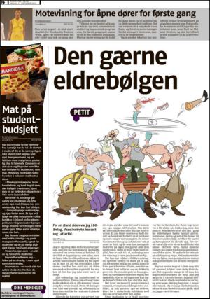 romerikesblad_nedre_seksjon-20130927_000_00_00_014.pdf