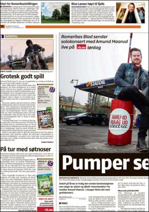 romerikesblad_nedre_seksjon-20130927_000_00_00_016.pdf